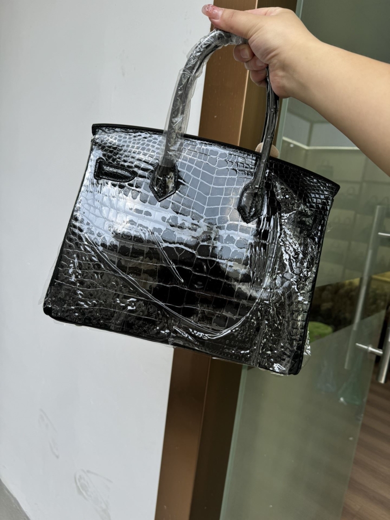 Hermes Kelly Bags